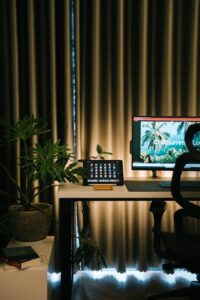 Photo by Alpha En on Pexels