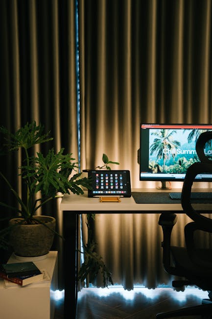 Photo by Alpha En on Pexels
